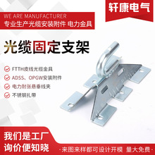 ���|�̶�֧�� �Ҵ����h �X�Ͻ���|�U�̶�֧�ܹ��|�̶����|��