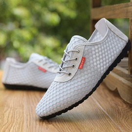 男式帆布鞋;男式休闲单鞋;男式板鞋