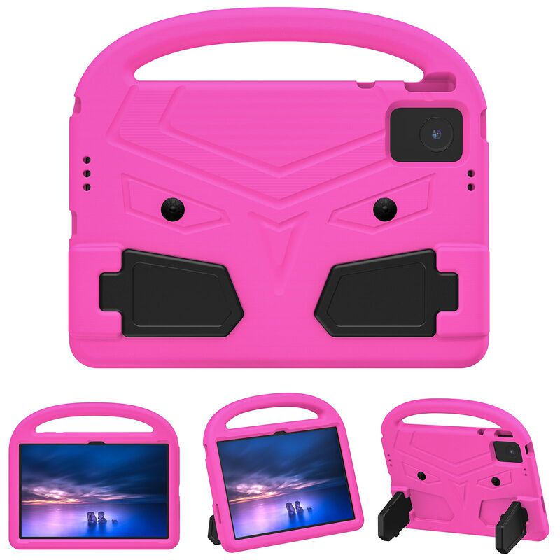 Suitable for Xiaoxin M11/Redmi Se11/Huawei Se 11 Sparrow Eva Tablet Protective Cover in Stock