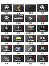 ��܇�����|܇�Ô[���Ʒ܇�d����|܇���п؃x��̨�֙C�̶�ֹ��