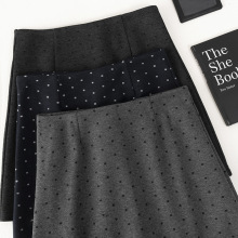 ��ɫ���c����ȹŮ2025�ﶬ�¿����ϵ��������@���ְ��ζ�ȹ��