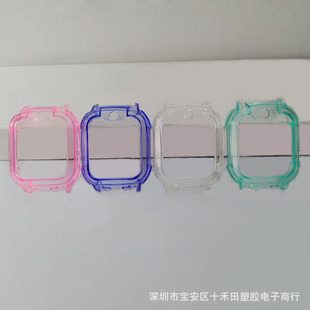 �m���С���D2���o��D2��ͯ�ֱ����o��D2TPU͸����ˤ��