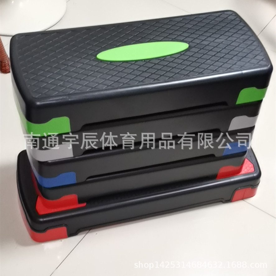 47bdde89abd83cef0ee921c91dab22