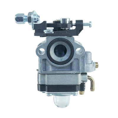 Mower Carburetor, Carburetor