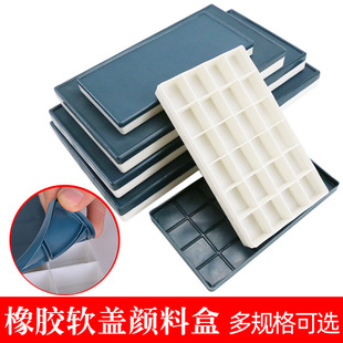 ���A24���ϩˮ��ܛ�w��Ϻз��b��48���y������Ϻпպ��{ɫ��