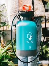 ���F���r�Ç����rș��������ș���ݚ��xС�ͼ��Ç�ș������ˮ����