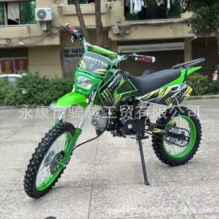 ��݆ԽҰĦ��܇110cc���x��125cc늄��Ԅ�܇ɽ��܇�羳ATVɳ��܇