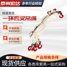 ӹK5t2mĲhʽbK һhĲbK