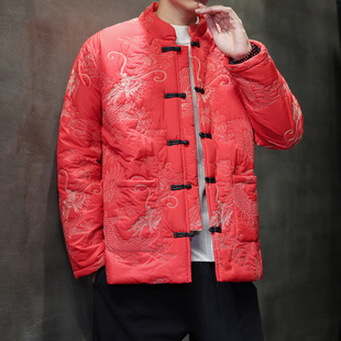 2025�����¿��Ї��L���b���\�̽���ʽ�޷��мӺ�ů�����п�����