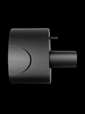 Conversion Head Tesla J1772, EV şarj adapterləri - american-standard-to-tesla-dc
