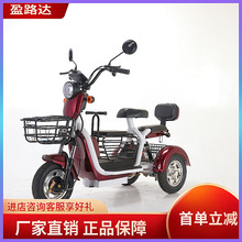 ���L�p�����e늄���݆܇�����������ГQ�ɽ��ͺ��Ӵ�����݆늄�܇