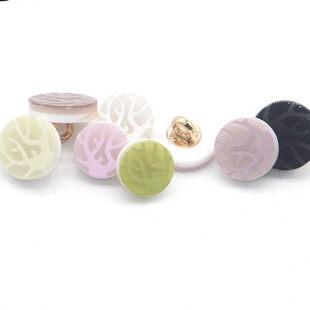 �A�Θ�֬�o�ۼ����N�����_¹�ǘ了�s�r����ͯŮ�_��ȹ���b���