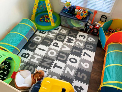 字母数字拼接垫 25.jpg