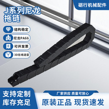 JFLO��¡Jϵ�ж���;��У�\���������̹�����|���o������