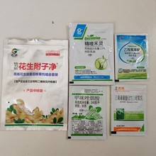 �������Ӄ������݄�����p���ɷ�ɚ��������݄�