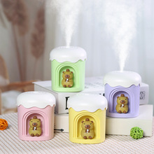 ��Ƥ�����ӝ������F�aˮ����usb��������y�W�������k��������