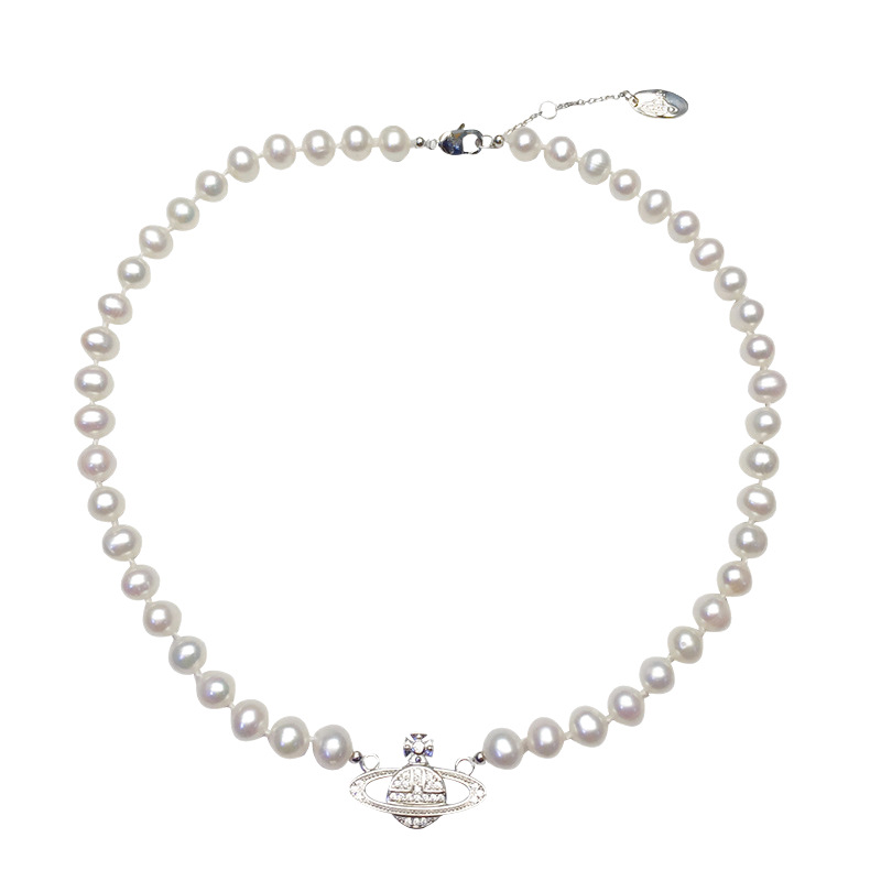 ��������С�������첩���Ƽ�����tianȻ��ˮ��������������װ