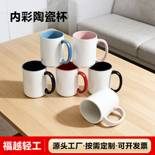 �羳�S�ҹ�؛���Dӡ�p�ʱ��մ��R�˱��ӿհ�ӡ�D�����A�T��ֱ����