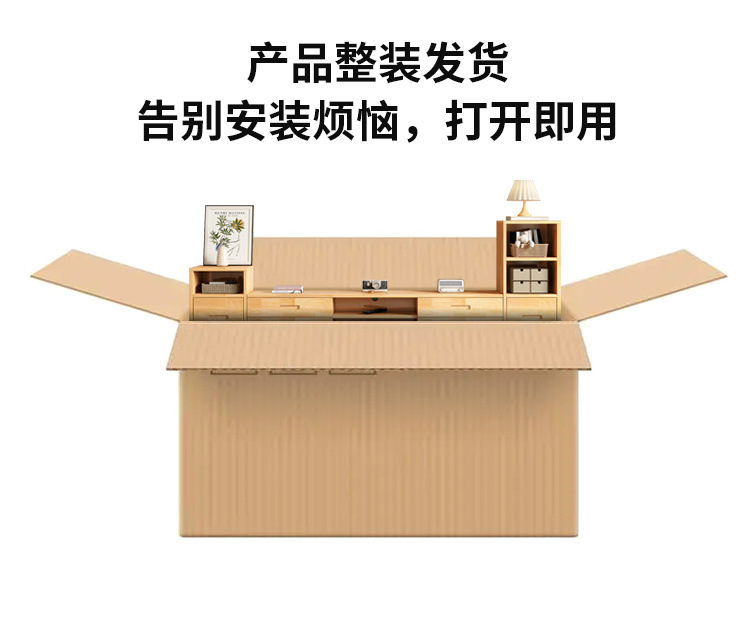 b1b1fcd1-808f-4e40-987f-cd704421e4e1.jpe