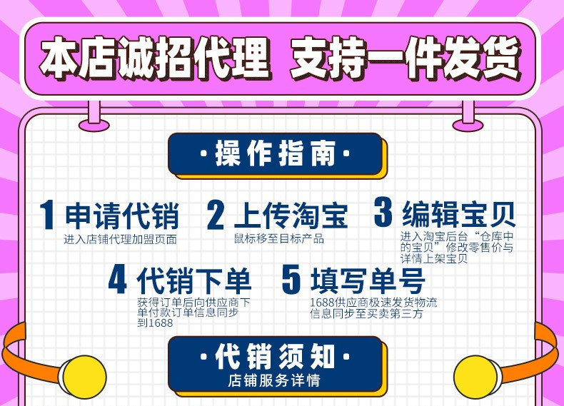 2796911-0-cib_副本