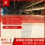 广东建筑工地量大模板