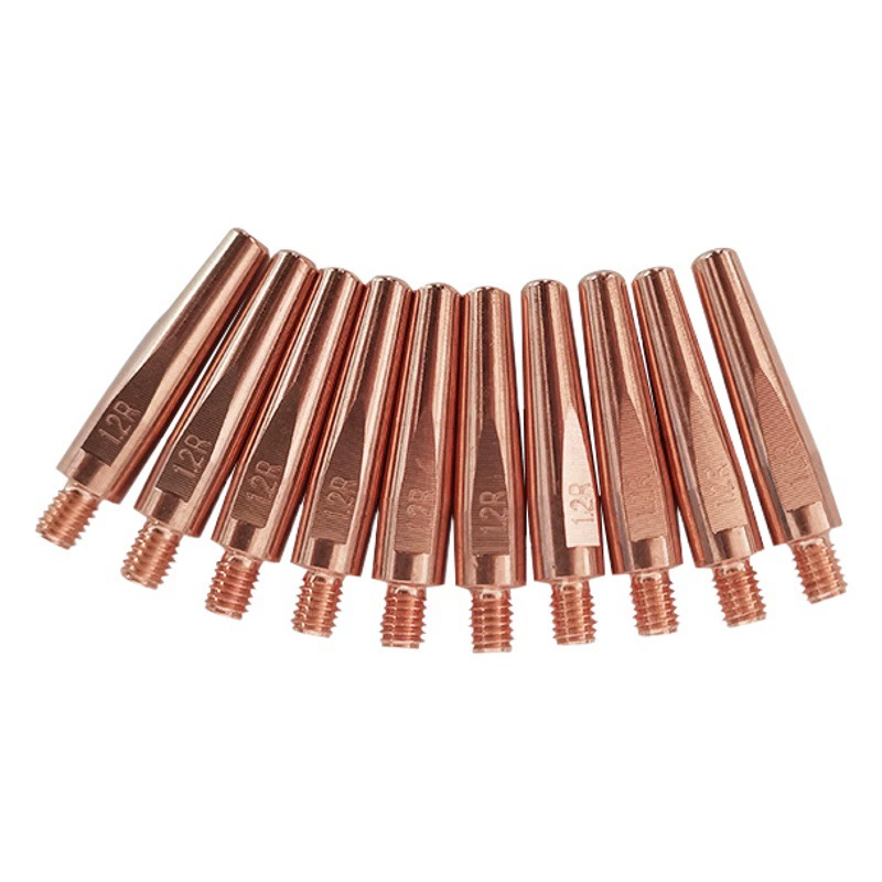 Новый робот-проводящий мундштук