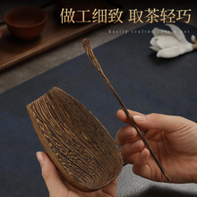 �u��ľ��t�ߙn�͹��p��ɼӺ��Ѳ����ݲ��b����������������b