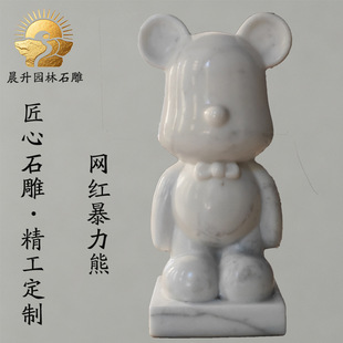 �W�t���w�����ܝh����ʯ���ֹ��[�����Ƴߴ��k���Ҕ[�����[��ͯ��
