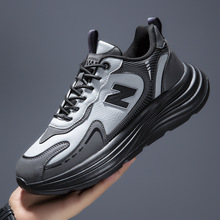 羳¿ʿ\Ьl＾Ь¿e\ܛܲЬ