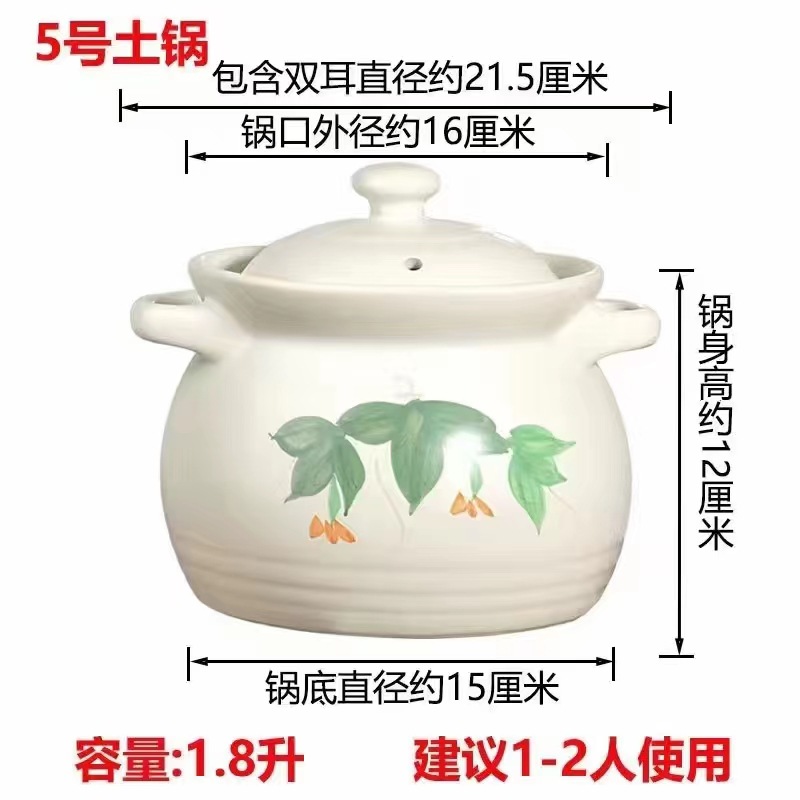 微信图片_20230723123904