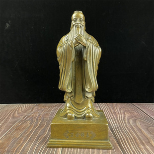 �S�~������[����W�׷�����W���W��ͯ�v�����ώ������b�Ʒ