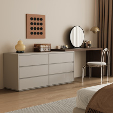 ��ʽ�O����y̨����һ�w�F�����s�������������y���M�ϴ�β�ռ{��