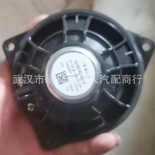 �m�����˹��Model3/y ܇��С���ȓP��1079742-00-C 107974200A