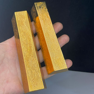 �͹ż��~�̽�½��l �~��ˇƷ�[�� �Ą��м��f�ع���������[��