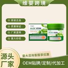 HOEGOA�J�C�������B�lĤ ��ܛˮ���l�z�|���pӯ�o������l�|ʹ��