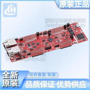 Launchxl-F28P65X C2000 Mcu Tms320F28P650Dk9 Launchpad Development Board