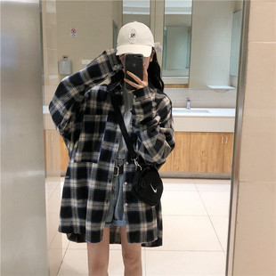 ��ζ�����r��Ů2024���b�¿�͹Ÿ�ζ�����⴩�@�݌����r�����׳�