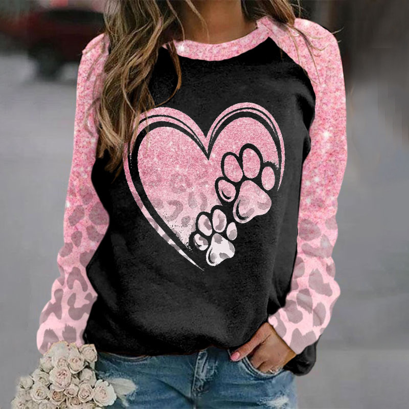Hoodie in Use