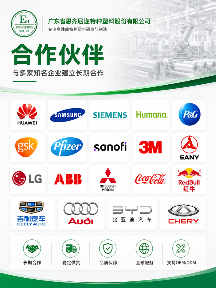 PA nylon gear injection molding, POM plastic injection molding, mold design and manufacturing, custom mold parts, precision parts, CNC machining