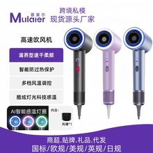 羳늴LðlȴLC{ؓxӐaolƵLͲ