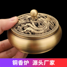 �~��t���l�S�~ƽ����t�P��t���������ɏ���~ɫ޹��t���w