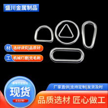 PDͭh ñop䓭h ðAǽ٭h