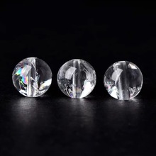 ȫ���w��Ȼ��ˮ��ɢ��ϲ�R��ˮ���װ�ِ�����`����DIY���Ʒ��E18