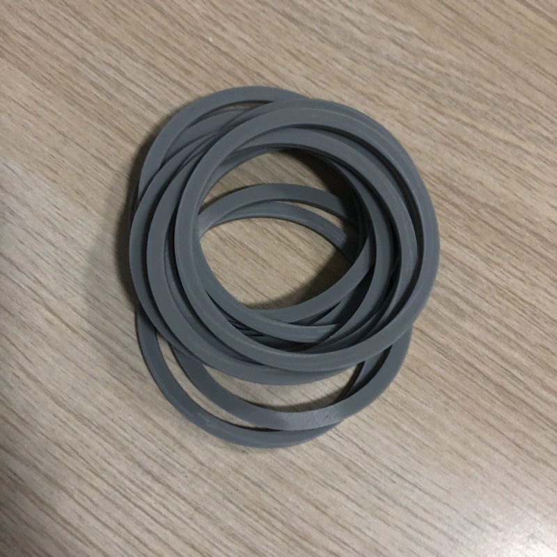 Поставляет производителям силиконовую уплотнительную прокладку, резиновую плоскую прокладку, силиконовое уплотнительное кольцо, уплотнительное кольцо для труб.