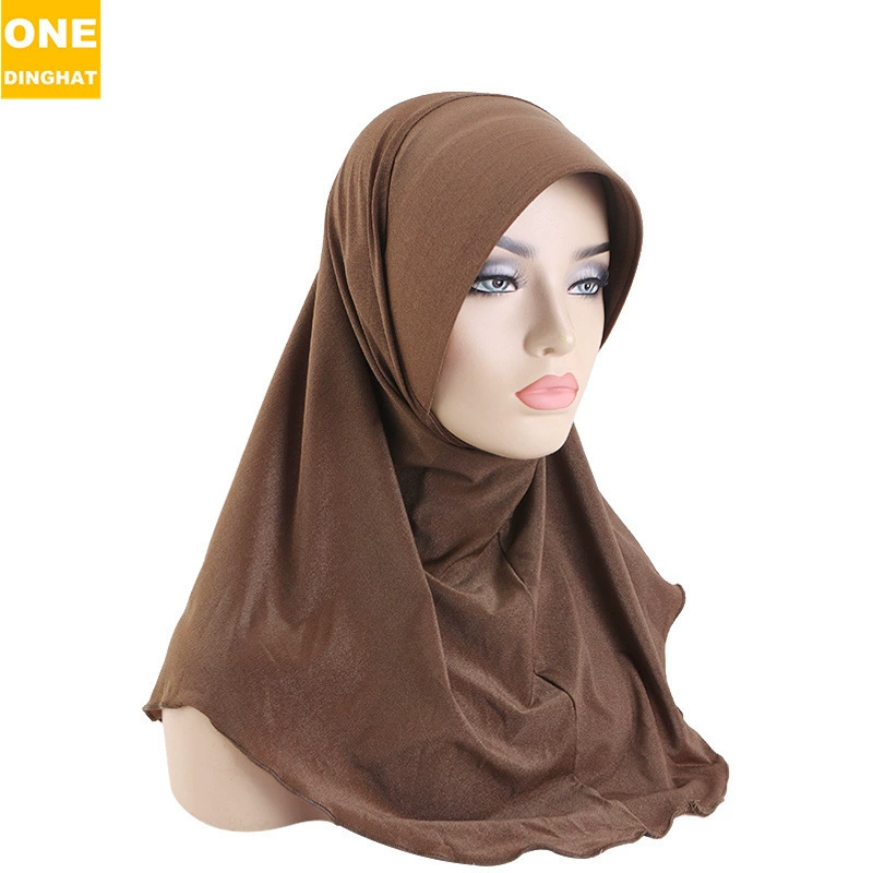 Elastic scarf, trench coat, Amazon, sun protection, from Malaysia