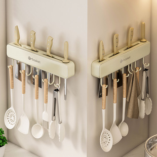 �N����������ܵ����ռ{�ܒ��h2023�¿����ױڒ�ʽ�����P�Ӓ��