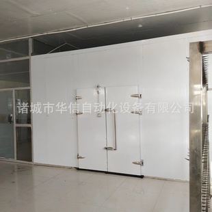 늼ӟ܇ʽșʳƷ߿՚ܟɷOS