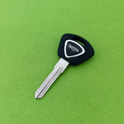 Motorcycle Key Frog Prince 675 600