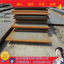 ����s58c�ߏ�����̼䓳ɷ�S58C䓲ĈA�Ҏ���RȫS58C����