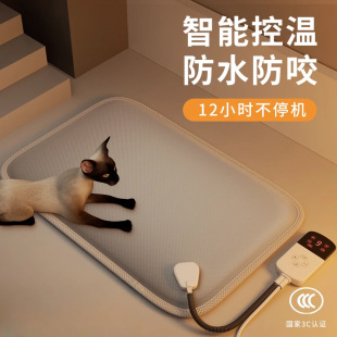 ����늟�̺��ˮ��©늹��C؈�C����؈�乷����ů����Ӑa�ؼӟ�|